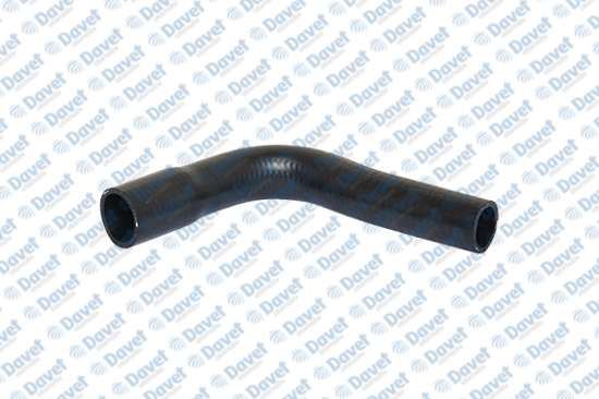 MGA-963321 İntercooler Hortumu ( Ford   Focus 1.6tdci 2011- )